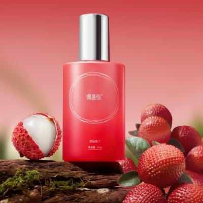 Lychee Odor Removal Fragrance Spray