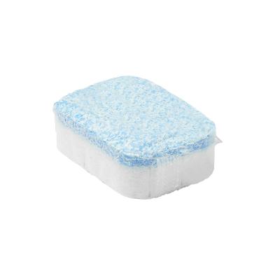 Bio Dishwasher Tablet