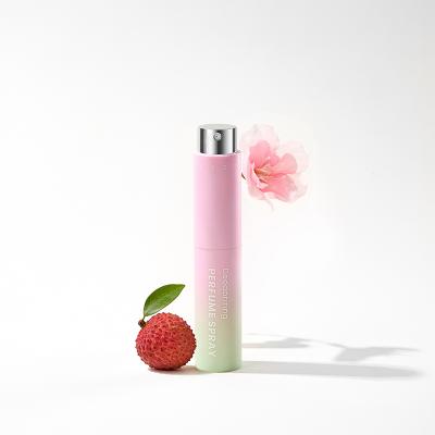 Lychee Odor Removal Fragrance Spray