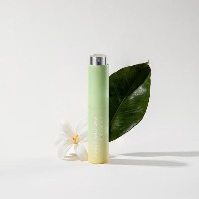 Leaf of Pummel Odor Removal Fragrance Spray
