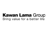 Kawan Lama Group