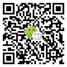 مسح ل WeChat.
